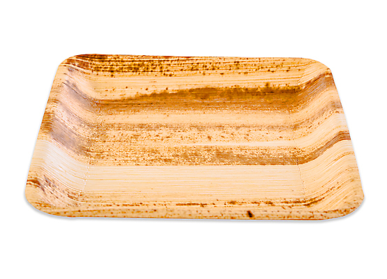 포토 JPG 해외이미지 실내 사람없음 자연보호 흰배경 에코 친환경 에코라이프 나무쟁반 친환경제품 제로웨이스트 해외포토 라이프스타일 백그라운드 자연 쟁반 내부 목재 환경 그린캠페인 흰색 보호 사회이슈 파일형식 이미지허브