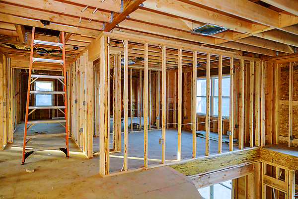 포토 JPG 해외이미지 디자인 산업 새로움 주택 프레임 건설업 사람없음 건물 목재 빛 건설현장 재산 수리 널 목공예 뼈대 잡동사니 개발 복원 리모델링 수목 합판 해외포토 나무 건축물 컨셉 재료 금융 공예 파일형식 이미지허브