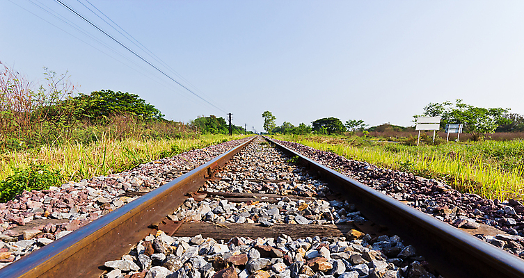 포토 JPG 해외이미지 나무 여행 교통시설 거리 항해 사람없음 기차 역 암초 멀리 루트 철강 해외포토 식물 육상교통 교통 배_교통 대중교통 시설 파일형식 이미지허브