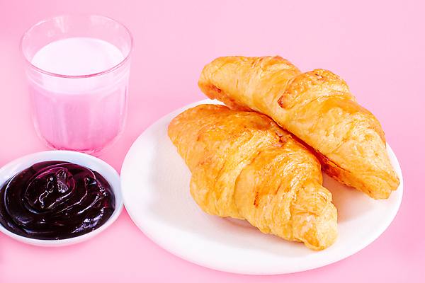 포토 JPG 해외이미지 전통 커피 음료 음식 백그라운드 오렌지 유리 탁자 아침 디저트 건강 요리 사람없음 컵 갈색 초콜릿 식사 카페 빵집 우유 껍질 흰색 신선 뜨거움 달콤 맛 아침식사 정상 잼 설탕 굽기 크림 대륙 롤 프랑스어 번 페스츄리 해외포토 주간 문자 식기 빵 컬러 가구 컨셉 과일 재질 유제품 상점 소스_음식 구이 파일형식 이미지허브