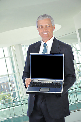 포토 JPG 해외이미지 백인 직업 1 남자 행복 중년 백그라운드 비즈니스 성공 넥타이 한명 서기 사람 정장 성인 내부 건물 노트북 컴퓨터 사무실 흰색 비즈니스맨 치아 싱글 경영자 내추럴 경영 해외포토 서양인 건축물 잡화 옷 감정 컬러 컨셉 모션 전자제품 직장인 소화기관 리더 파일형식 이미지허브