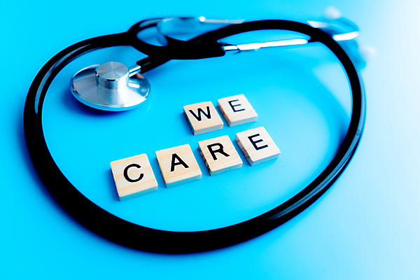 포토 JPG 해외이미지 모양 전통 라이프스타일 종이 어린이 음식 과학 백그라운드 컨셉 가족 청진기 성공 건강 사랑 사람 사람없음 목재 빨간색 약 우주 의사 흰색 하트 신선 보호 질병 책상 사인 보험 내추럴 돌봄 해외포토 나무 감정 컬러 가구 재료 의학 관계 의료기기 모션 생활 의료진 파일형식 이미지허브