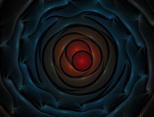 포토 JPG 해외이미지 별 줄 파도 밭 곡선 일러스트 미술 이벤트 사람없음 빛 세계 우주 믿음 어둠 힘 흐름 에너지 시간 분석 치수 문제 시트 선로 중력 진공 홀로그램 수평선 이론 해외일러스트 자연요소 감정 선 바다 컨셉 농업 문화예술 파일형식 이미지허브