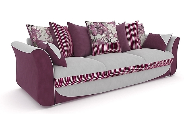 포토 JPG 해외이미지 모양 라이프스타일 디자인 가구 백그라운드 쿠션 의자 가정 베개 휴식 새로움 주택 실내 사람없음 내부 장식 소파 컬러풀 유행 방 클래식 고급 오브젝트 싱글 복고 부드러움 리빙 고립 스타일 미니멀리스트 안락 해외포토 컬러 생활용품 컨셉 침구 건물 생활 감각 파일형식 이미지허브