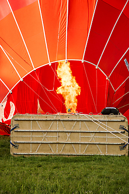 포토 JPG 해외이미지 주간 풍경 사람없음 야외 열기구 점화 해외포토 자연요소 항공교통 파일형식 이미지허브