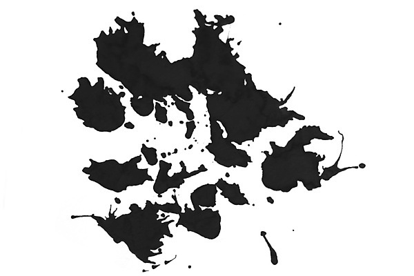 포토 JPG 해외이미지 종이 백그라운드 추상 수채화 잉크 미술 사람없음 물 검은색 떨어짐 질감 해외포토 자연요소 컬러 컨셉 무늬 문화예술 파일형식 이미지허브
