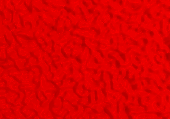 포토 JPG 해외이미지 모양 디자인 포스터 파도 백그라운드 이동 컨셉 패턴 곡선 일러스트 모션 벽지 표면 추상 잉크 미술 사람없음 그래픽 장식 빨간색 빛 반사 유행 3D 흐름 소용돌이 화려 액체 고리 고급 매끈함 질감 웨이브 역동적 만들기 부드러움 울퉁불퉁 잔물결 환각 아크릴 해외일러스트 물결 선 바다 컬러 무늬 재질 문화예술 회오리 감각 디지털합성 증상 파일형식 이미지허브