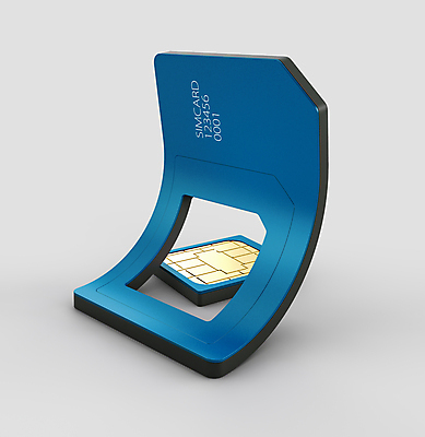 포토 JPG 해외이미지 템플릿 백그라운드 일러스트 비즈니스 통신 모바일 무선통신 세포 사람없음 스마트폰 세트 글로벌 숫자 반사 금속 디지털 장비 터치 흰색 신용카드 황금 연결 작음 무선전화기 전화기 스마트 오브젝트 순환 전자 부름 고립 셀룰러 해외일러스트 문자 컬러 컨셉 모션 재질 금융 핸드폰 스마트기기 크기 파일형식 이미지허브