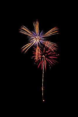 포토 JPG 해외이미지 계절 기념일 행복 백그라운드 크리스마스 오렌지 텍스트 벽지 하늘 불 추상 휴가 새로움 기념 폭죽 불꽃놀이 이벤트 사람없음 빨간색 빛 컬러풀 노란색 파티 검은색 축제 어둠 흰색 축하 생일 4 황금 야간 폭발 연도 쇼 파열 고립 카운트다운 효과 해외포토 자연요소 감정 컬러 컨셉 무늬 과일 놀이 숫자 파일형식 이미지허브