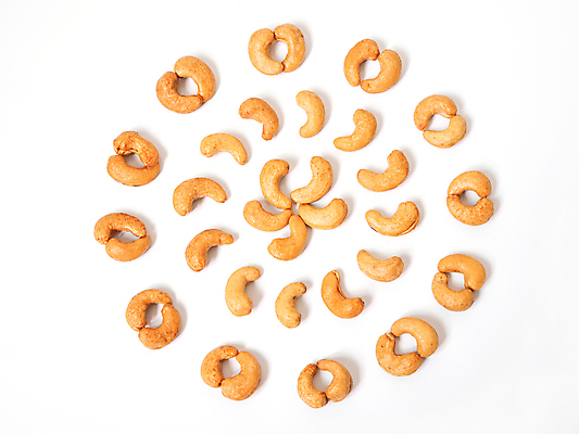 포토 JPG 해외이미지 디자인 계절 음식 조각 백그라운드 패턴 다이어트 과일 재료 자연 벽지 건조 건강 씨앗 사람없음 장식 갈색 우주 견과류 흰색 신선 그룹 플랫 달콤 맛 떨어짐 정상 작음 굽기 오브젝트 유기농 알맹이 날것 위치 내추럴 고립 단백질 절임 채식주의자 캐슈넛 비건 해외포토 식물 웰빙 컬러 컨셉 무늬 크기 구이 생태계 채식 영양소 파일형식 이미지허브