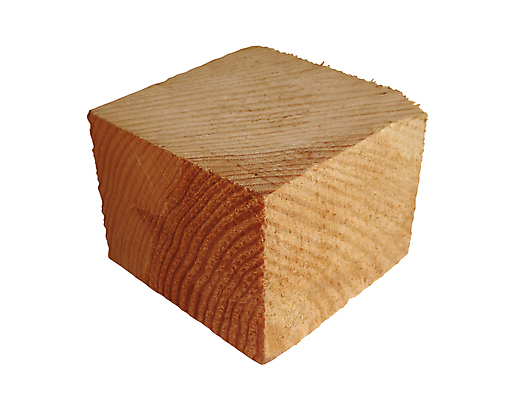 포토 JPG 해외이미지 모양 교육 어린이 클리핑패스 조각 백그라운드 컨셉 벽돌 사람없음 목재 장난감 갈색 블록 게임 흰색 큐브 오브젝트 싱글 정사각형 개발 고립 해외포토 도형 나무 컬러 재료 놀이 사람 파일형식 이미지허브