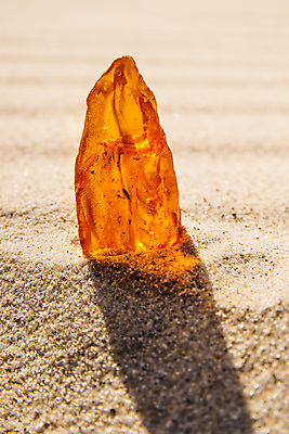 포토 JPG 해외이미지 자연 사람없음 빛 주황색 투명 보석 화석 앰버 해외포토 컬러 광석 생태계 파일형식 이미지허브