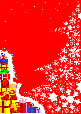 포토 JPG 해외이미지 나무 계절 별 리본 백그라운드 크리스마스 겨울 일러스트 선물 사람없음 빨간색 쌓기 신용카드 해외일러스트 자연요소 식물 기념일 컬러 모션 금융 파일형식 이미지허브