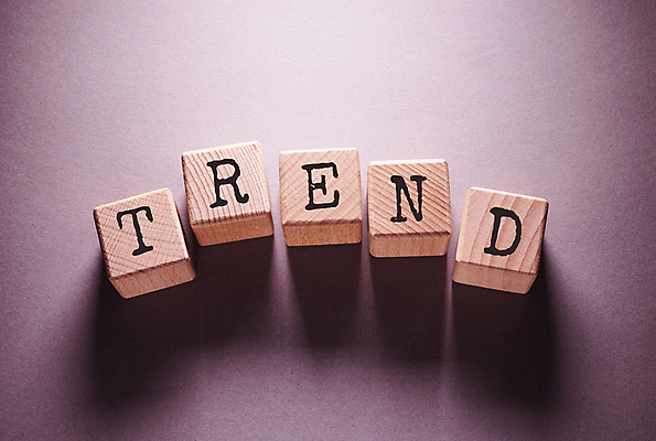 포토 JPG 해외이미지 컨셉 비즈니스 텍스트 통신 성공 미래 새로움 아이디어 사람없음 빨간색 금융 경제 단어 유행 정보 달력 성장 업무 변화 시장 계획 상품 연도 분석 평가 해결 타입 진행 혁명 개발 경영 마케팅 소셜 인기 현재 해외포토 문자 컬러 작업 파일형식 이미지허브