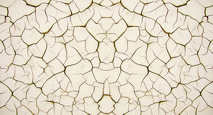 포토 JPG 해외이미지 계절 호수 백그라운드 패턴 자연 표면 날씨 추상 바닥 건조 풍경 사람없음 야외 물 여름 강 세계 갈색 환경 흙 사막 뜨거움 거친 균열 땅 부식 질감 먼지 점토 지역 진흙 가뭄 지구온난화 내추럴 깨짐 사방 생태학 지질학 해외포토 자연요소 교육 컬러 컨셉 무늬 모션 생태계 기후변화 파일형식 이미지허브