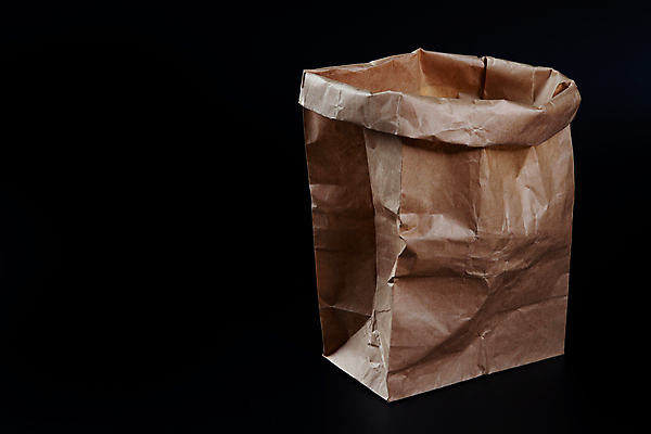 포토 JPG 해외이미지 종이 커피 음식 가방 비즈니스 포장 패스트푸드 사람없음 상자 갈색 라벨 세일 환경 식당 재활용 시장 배달원 상품 가득함 오브젝트 서비스 에코 친환경 유기농 생태계 질감 복고 상업 테이크아웃 팩 패키지 재활용품 점심식사 생태학 포장소품 목업 해외포토 직업 웰빙 잡화 교육 음료 컬러 프레임 상점 식사 화장품 인스턴트 포장재료 파일형식 이미지허브