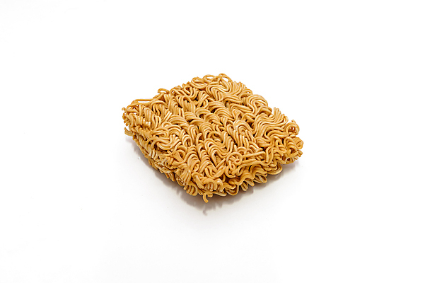 포토 JPG 해외이미지 전통 아시아 문화 음식 백그라운드 건조 패스트푸드 파스타 요리 동양인 사람없음 노란색 일본 식사 중국 흰색 닫기 맛 폐기물 정상 낟알 밀 가득함 속도 국수 질감 날것 길이 점심식사 고립 생식 순간 평야 해로움 해외포토 나라 컬러 컨셉 모션 자연 곡류 서양음식 인종 면류 인스턴트 쓰레기 파일형식 이미지허브