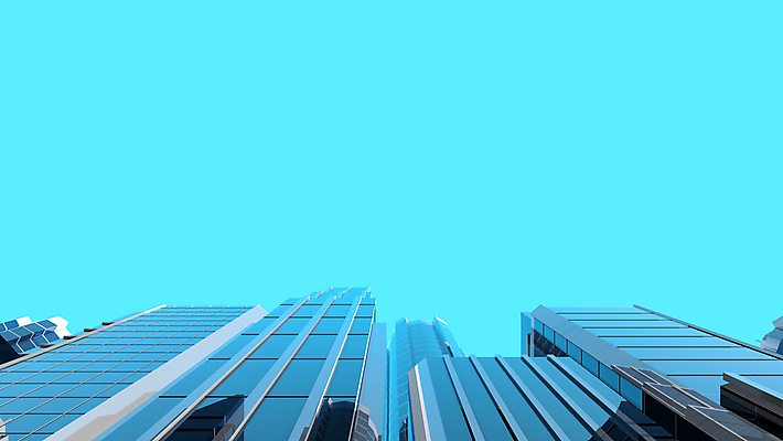 포토 JPG 해외이미지 외관 백그라운드 컨셉 패턴 일러스트 비즈니스 건축양식 창문 유리 하늘 사람없음 야외 건물 금융 파란색 도시풍경 사무실 햇빛 반사 3D 탑 고층빌딩 도시 도심 큼 만들기 지역 스카이라인 철강 카피스페이스 해외포토 건축물 건축 컬러 무늬 모션 재질 풍경 빌딩 경제 태양 공백 크기 디지털합성 파일형식 이미지허브