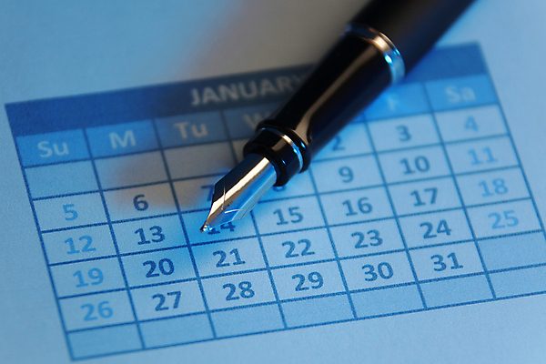 포토 JPG 해외이미지 교육 종이 백그라운드 비즈니스 학교 탁자 잉크 사람없음 책 스터디 사무실 연필 펜 다이어리 검은색 쪽지 공책 공백 달력 흰색 시간 업무 오픈 날짜 메시지 계획 가죽 작가 깃털 책상 사인 분수 문서 바쁨 페이지 시트 패드 깃털펜 조언 해외포토 직업 컬러 가구 컨셉 문구용품 학용품 학습 필기구 사무용품 작업 파일형식 이미지허브