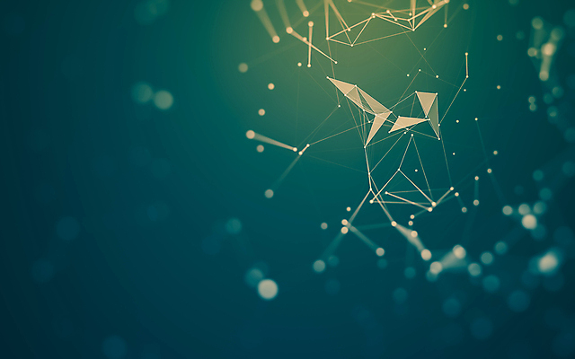 포토 JPG 해외이미지 모양 디자인 선 과학 백그라운드 패턴 벽지 표면 추상 미래 기술 사람없음 파란색 3D 우주 금속 검은색 어둠 네트워크 연결 크리스탈 사이버 질감 서식 보케 만들기 망사 폴리곤 혼란 해외포토 컬러 컨셉 무늬 모션 재질 직물 광석 디지털합성 파일형식 이미지허브