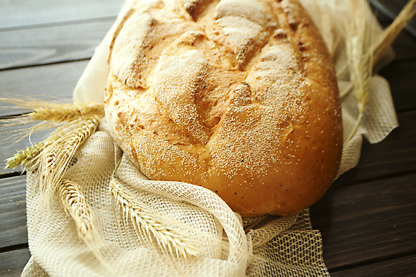 포토 JPG 해외이미지 전통 음식 빵 백그라운드 쟁반 건강 사람없음 갈색 검은색 식사 칠판 침묵 공백 빵집 껍질 시골 신선 황금 맛 아침식사 상품 낟알 밀 굽기 유기농 시골집 레이아웃 귀 밀가루 덩어리 내추럴 정물화 핸드메이드 호밀 카피스페이스 해외포토 웰빙 컬러 컨셉 곡류 주택 신체부위 상점 소리 가루 구이 그림 파일형식 이미지허브