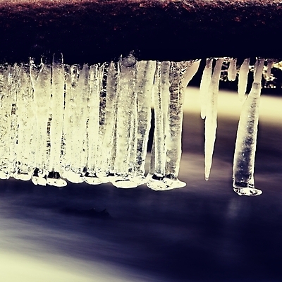 포토 JPG 해외이미지 나무 계절 겨울 매달리기 사람없음 물 반짝임 강 갈색 얼음 봄 거품 폭포 흐름 추위 물방울 나뭇가지 개울 황무지 급류 시원함 크리스탈 북극 서리 날카로움 뿌리 장면 나무껍질 고드름 눈내림 해외포토 자연요소 식물 컬러 컨셉 모션 자연 눈_날씨 껍질 광석 극지방 파일형식 이미지허브
