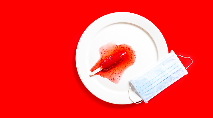 포토 JPG 해외이미지 접시 열매 음식 백그라운드 과일 재료 딸기 아이스크림 디저트 건강 3 가면 사람없음 빨간색 얼음 추위 흰색 신선 막대기 달콤 보호 정상 시원함 먹기 상쾌 서리 봉 블랙베리 팝 핸드메이드 카피스페이스 비건 해외포토 자연요소 식물 식기 감정 컬러 컨셉 모션 공백 맛 채식주의자 파일형식 이미지허브