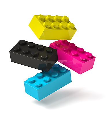 포토 JPG 해외이미지 백그라운드 컨셉 십자가 비즈니스 놀이 성공 벽돌 아이디어 사람없음 공중 빨간색 파란색 컬러풀 장난감 노란색 3D 쌓기 검은색 블록 게임 흰색 인쇄 플라스틱 자주색 큐브 오브젝트 청록색 진행 개발 고립 방법 해외포토 컬러 모션 재질 디지털합성 파일형식 이미지허브