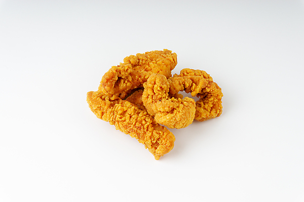 포토 JPG 해외이미지 접시 음식 백그라운드 채소 부분 육류 돼지고기 스테이크 요리 사람없음 가로 갈색 식당 식사 저녁식사 샐러드 튀김 흰색 시골 신선 황금 맛 그릴 상추 가슴 케첩 자르기 굽기 속도 칠면조 점심식사 빵가루 송아지고기 해외포토 식기 컬러 컨셉 식재료 모션 조류 주방용품 서양음식 신체부위 상점 소스_음식 구이 파일형식 이미지허브