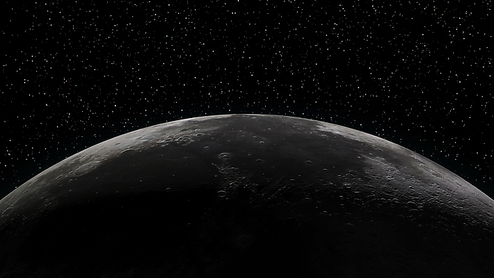 포토 JPG 해외이미지 별 과학 신체 일러스트 자연 표면 그림자 사람없음 빛 햇빛 3D 우주 디지털 검은색 어둠 탐험 달 닫기 신비 달빛 코스모스 은하계 문학 점성술 천문학 단계 빛망울 수평선 현실 해외일러스트 자연요소 교육 꽃 컬러 컨셉 모션 태양 디지털합성 생태계 파일형식 이미지허브