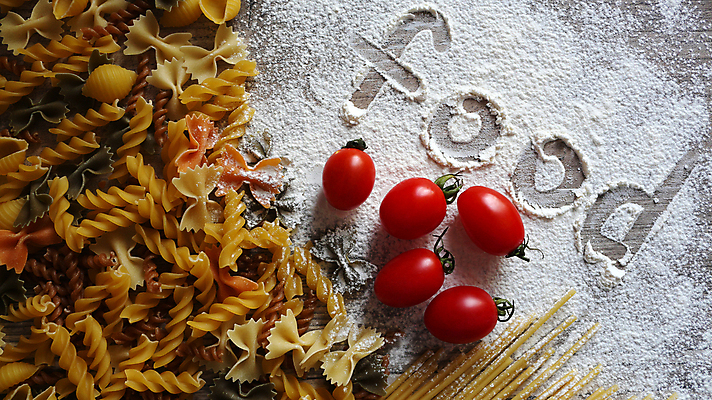 포토 JPG 해외이미지 식물 음식 백그라운드 패턴 농업 다이어트 토마토 채소 재료 방울토마토 자연 벽지 추상 파스타 건강 스파게티 요리 미술 사람없음 빨간색 초록색 컬러풀 식당 저녁식사 이탈리아 샐러드 나뭇가지 신선 체리 국수 유기농 질감 날것 내추럴 점심식사 고립 마카로니 숙성 채식주의자 해외포토 나무 웰빙 유럽 산업 컬러 무늬 과일 문화예술 서양음식 상점 식사 면류 생태계 채식 파스타면 파일형식 이미지허브