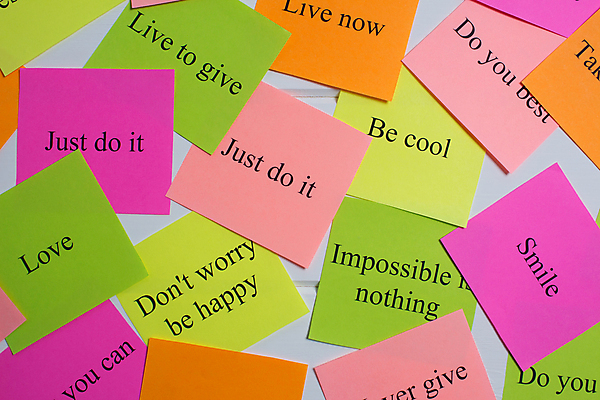 포토 JPG 해외이미지 디자인 종이 백그라운드 컨셉 스티커 비즈니스 텍스트 가족 성공 스트레스 아이디어 사랑 사람없음 가로 금융 단어 컬러풀 사무실 라벨 쪽지 기록 신용카드 메시지 선택 계획 사인 포스트잇 긍정 개발 경영 마케팅 세미나 소셜 어려움 조언 목차 해외포토 문자 감정 컬러 관계 프레임 경제 메모지 파일형식 이미지허브