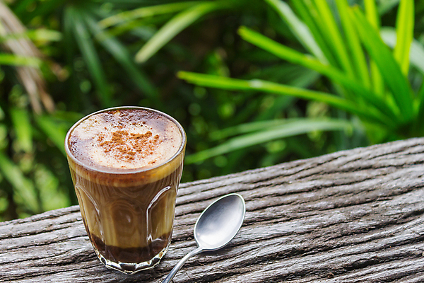 포토 JPG 해외이미지 나무 커피 음료 자연 사람없음 목재 갈색 숟가락 어둠 거품 카페 우유 추위 수확 신선 클래식 아침식사 유기농 복고 에스프레소 내추럴 따뜻한음료 라떼 카페인 해외포토 식물 웰빙 컬러 컨셉 농업 재료 유제품 수저 상점 식사 생태계 파일형식 이미지허브