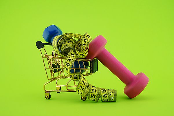 포토 JPG 해외이미지 모양 라이프스타일 음식 스포츠 백그라운드 컨셉 신체 다이어트 건강 사람없음 초록색 파란색 쇼핑 운동 숫자 바구니 공책 힘 카트 아령 장비 에너지 흰색 하트 신선 몸무게 날씬함 연습 측정 체육관 테이프 돌봄 분실 적자 해외포토 문자 컬러 모션 문구용품 생활 몸매 파일형식 이미지허브