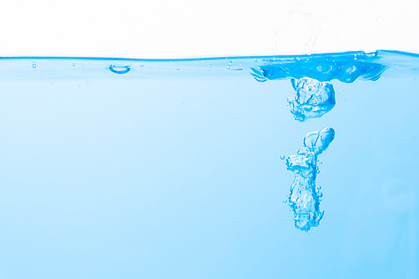 포토 JPG 해외이미지 물결 음료 파도 백그라운드 모션 자연 표면 추상 사람없음 물 파란색 수중 거품 젖음 흐름 흰색 물방울 신선 투명 액체 떨어짐 빨래 순수 고립 스플래쉬 해외포토 자연요소 바다 컬러 컨셉 가사 무늬 생태계 파일형식 이미지허브