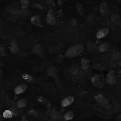 포토 JPG 해외이미지 모양 디자인 선 벽 백그라운드 패턴 곡선 창문 유리 표면 날씨 추상 미술 사람없음 장식 상점 금속 스크린 검은색 페인트 흰색 붓 거친 액체 수리 닫기 수집 크림 묘사 질감 심플 캔버스 층 그런지 옛날 타격 각인 해외포토 컬러 무늬 모션 재질 문화예술 파일형식 이미지허브