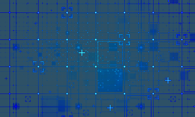 포토 JPG 해외이미지 디자인 선 과학 백그라운드 컨셉 패턴 일러스트 비즈니스 통신 벽지 추상 미래 아이디어 기술 사람없음 그래픽 파란색 빛 컴퓨터 글로벌 3D 우주 디지털 웹 흐름 에너지 점 네트워크 연결 큼 사이버 분석 보안 전자 시스템 망사 혁명 엘리먼트 이진법 테크노 더스트파티클 해외일러스트 컬러 무늬 인터넷 안전 전자제품 직물 수학 크기 디지털합성 파일형식 이미지허브