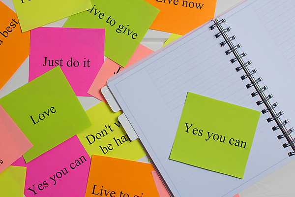 포토 JPG 해외이미지 디자인 종이 백그라운드 컨셉 스티커 비즈니스 텍스트 가족 성공 스트레스 아이디어 사랑 사람없음 가로 금융 단어 컬러풀 사무실 라벨 쪽지 기록 신용카드 메시지 선택 계획 사인 포스트잇 긍정 개발 경영 마케팅 세미나 소셜 어려움 조언 목차 해외포토 문자 감정 컬러 관계 프레임 경제 메모지 파일형식 이미지허브