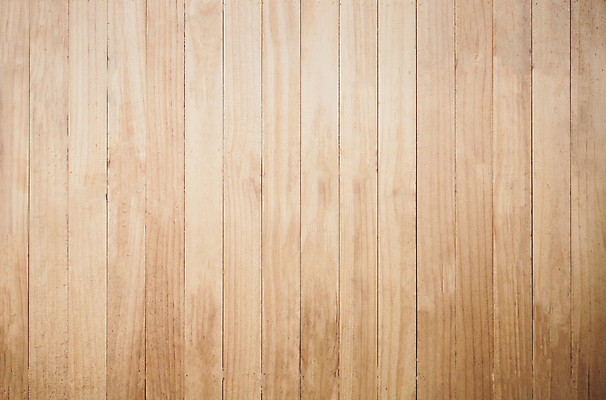 포토 JPG 해외이미지 전통 디자인 백그라운드 패턴 자연 벽지 탁자 표면 추상 바닥 주택 건조 사람없음 야외 목재 장식 세로 갈색 줄무늬 공백 수확 골동품 덮개 시골 소나무 판넬 끝 질감 복고 잡동사니 내추럴 그런지 수목 옛날 파케트 해외포토 나무 컬러 가구 무늬 농업 재료 건물 뚜껑 생태계 파일형식 이미지허브