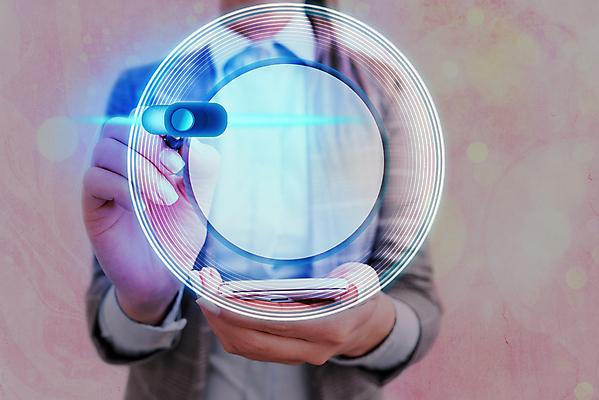 포토 JPG 해외이미지 컨셉 인터넷 비즈니스 통신 자물쇠 안전 사람없음 그래픽 스마트폰 컴퓨터 디지털 스크린 자료 웹 정보 네트워크 속임수 바이러스 암호 어플리케이션 보호 연결 사이버 무선전화기 스마트 잠금 보안 시스템 방패 온라인 방화벽 백신 사생활 소프트웨어 제어 프로그램 해외포토 의학 전자제품 핸드폰 스마트기기 전화기 파일형식 이미지허브