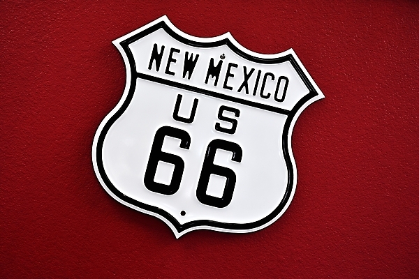 포토 JPG 해외이미지 도로 여행 백그라운드 자동차 엄마 사람없음 미국 고속도로 역사 사인 뉴멕시코 옛날 해외포토 길 육상교통 북아메리카 가족 교통시설 파일형식 이미지허브