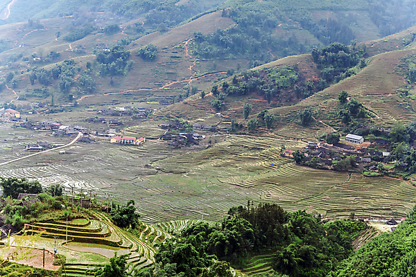 포토 JPG 해외이미지 나무 전통 실루엣 아시아 여행 밭 자연 하늘 휴가 산 주택 풍경 사람없음 야외 건물 초록색 여름 파란색 여행객 마을 정원 계곡 봄 안개 시골 땅 시골집 산등성이 알프스 베트남 커뮤니티 내추럴 해외포토 식물 건축물 계절 유럽 나라 컬러 농업 날씨 촬영기법 사람 동남아시아 생태계 파일형식 이미지허브
