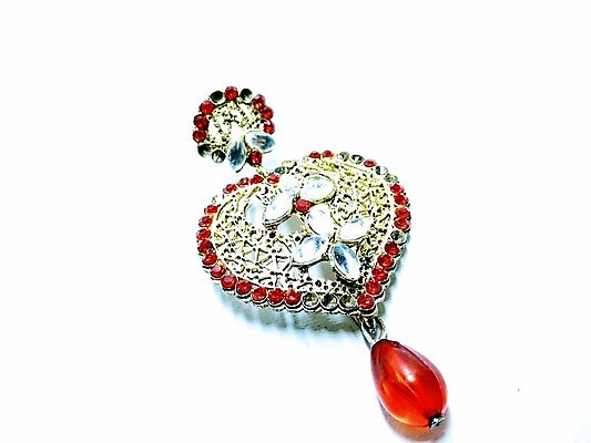 포토 JPG 해외이미지 여자 결혼식 선물 사랑 사람없음 빛 컬러풀 유행 금속 귀걸이 수확 원형 황금 고급 우아함 은색 크리스탈 보석 복고 다이아몬드 고립 사파이어 팬던트 스타일 해외포토 도형 감정 컬러 결혼 컨셉 농업 장신구 재질 사람 광석 파일형식 이미지허브