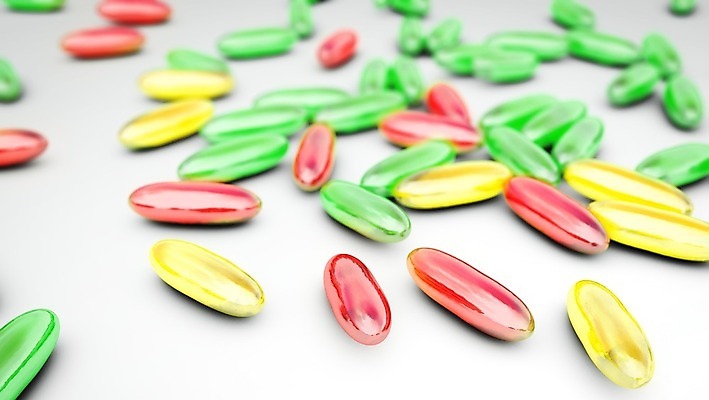 포토 JPG 해외이미지 과학 건강 사람없음 치료 빨간색 초록색 알약 약 노란색 3D 흰색 그룹 질병 약국 처방 중독 조제 고립 돌봄 항생제 해외포토 컬러 의학 모션 디지털합성 만들기 파일형식 이미지허브