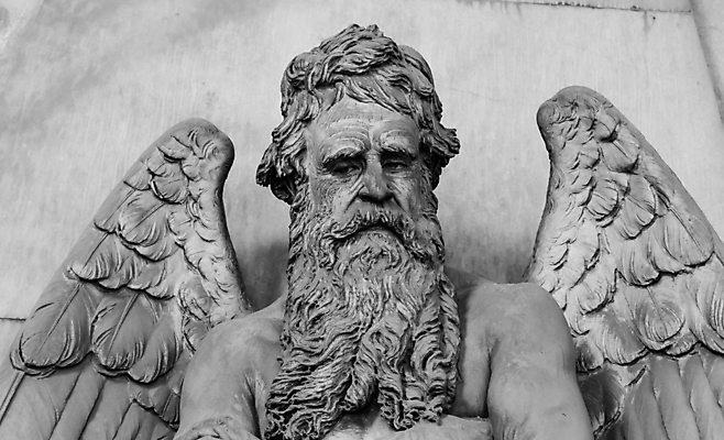 포토 JPG 해외이미지 기독교 종교 얼굴 조각 날개 건축양식 천사 미술 사람없음 장식 조각상 평화 희망 수확 골동품 바위 기도 죽음 무덤 영혼 비석 심볼 묘사 대리석 신성 천국 기념물 천연기념물 장례 신앙심 옛날 장례식 추모 해외포토 건축 감정 컨셉 농업 재료 문화예술 신체부위 조형물 돌_바위 파일형식 이미지허브