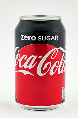 포토 JPG 해외이미지 디자인 음료 백그라운드 사람없음 가로 물 추위 흰색 신선 캔 심볼 상쾌 복고 콜라 부드러움 영 고립 소다 해외포토 자연요소 감정 컬러 숫자 감각 탄산음료 파일형식 이미지허브