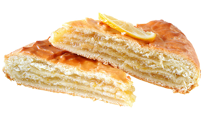 포토 JPG 해외이미지 전통 음식 부분 디저트 귤 사람없음 과자 케이크 황금 달콤 레몬 싱글 상쾌 고립 페스츄리 해외포토 감정 빵 과일 맛 파일형식 이미지허브