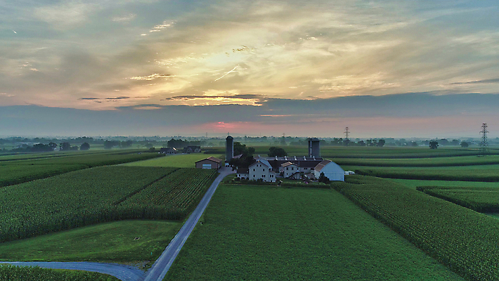 포토 JPG 해외이미지 나무 식물 구름 계절 산업 백그라운드 밭 농업 자연 하늘 안테나 옥수수 풍경 사람없음 야외 초록색 여름 파란색 농작물 햇빛 태양 농장 농경지 노란색 일출 환경 일몰 봄 수확 성장 가을 시골 저녁 땅 밀 장면 내추럴 드론 밭일 수평선 세련 해외포토 자연요소 컬러 통신 곡류 노을 야간 생태계 파일형식 이미지허브