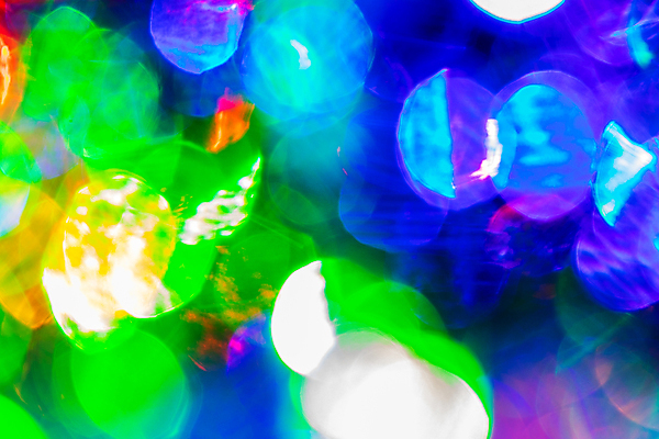 포토 JPG 해외이미지 백그라운드 사람없음 빛 크리스탈 질감 프리즘 해외포토 광석 광학기기 파일형식 이미지허브