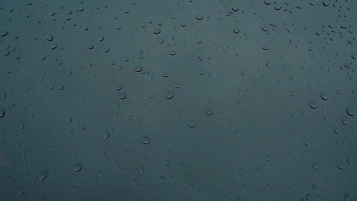 포토 JPG 해외이미지 건축양식 창문 유리 날씨 주택 사람없음 건물 물 빛 어둠 습기 젖음 촉촉함 분위기 빗방울 시력 폭풍 리빙 이웃 기후변화 뇌우 렌탈 샤워실 해외포토 자연요소 건축물 건축 컨셉 재질 비_날씨 변화 샤워시설 파일형식 이미지허브